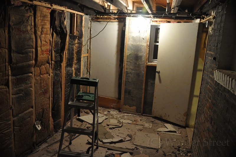 Basement Back Room 005.jpg